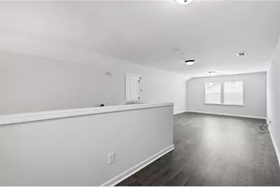 1190 Krobot Way, Alpharetta, GA 30004 - Photo 18
