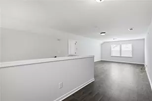 1190 Krobot Way, Alpharetta, GA 30004 - Photo 18