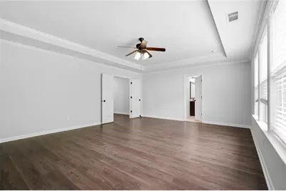 1190 Krobot Way, Alpharetta, GA 30004 - Photo 22
