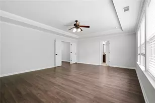 1190 Krobot Way, Alpharetta, GA 30004 - Photo 22