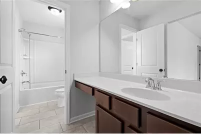 1190 Krobot Way, Alpharetta, GA 30004 - Photo 50