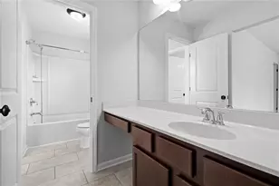 1190 Krobot Way, Alpharetta, GA 30004 - Photo 50
