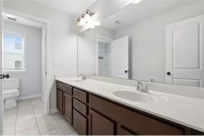 1190 Krobot Way, Alpharetta, GA 30004 - Photo 26
