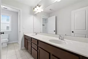 1190 Krobot Way, Alpharetta, GA 30004 - Photo 26