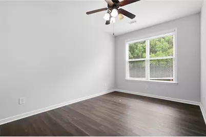 1190 Krobot Way, Alpharetta, GA 30004 - Photo 46