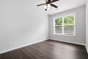 1190 Krobot Way, Alpharetta, GA 30004 - Photo 46