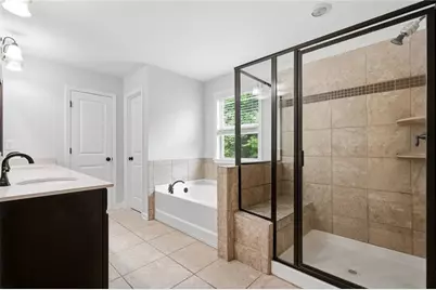 1190 Krobot Way, Alpharetta, GA 30004 - Photo 24