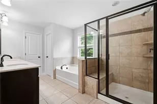 1190 Krobot Way, Alpharetta, GA 30004 - Photo 24