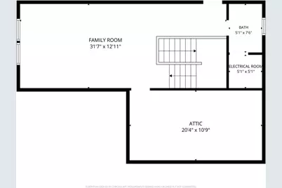1190 Krobot Way, Alpharetta, GA 30004 - Photo 62