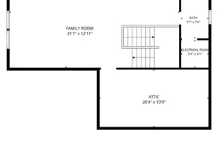 1190 Krobot Way, Alpharetta, GA 30004 - Photo 62