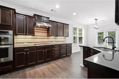 1190 Krobot Way, Alpharetta, GA 30004 - Photo 14