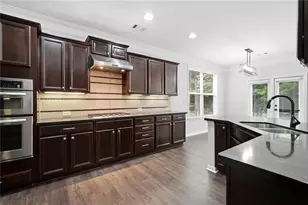 1190 Krobot Way, Alpharetta, GA 30004 - Photo 14