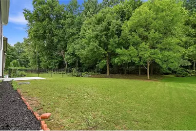 1190 Krobot Way, Alpharetta, GA 30004 - Photo 54