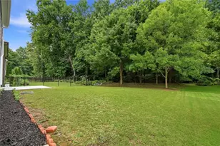 1190 Krobot Way, Alpharetta, GA 30004 - Photo 54