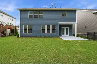 1190 Krobot Way, Alpharetta, GA 30004 - Photo 56