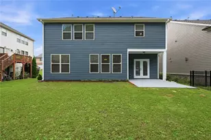 1190 Krobot Way, Alpharetta, GA 30004 - Photo 56