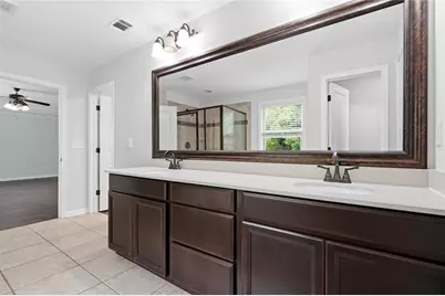 1190 Krobot Way, Alpharetta, GA 30004 - Photo 26