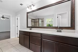 1190 Krobot Way, Alpharetta, GA 30004 - Photo 26