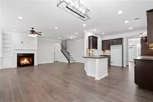 1190 Krobot Way, Alpharetta, GA 30004 - Photo 10
