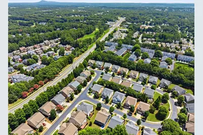 1190 Krobot Way, Alpharetta, GA 30004 - Photo 64