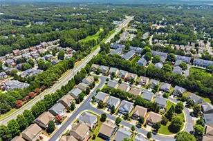 1190 Krobot Way, Alpharetta, GA 30004 - Photo 64