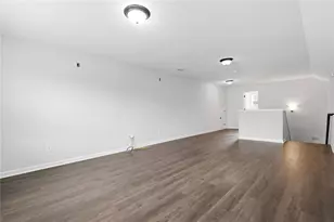 1190 Krobot Way, Alpharetta, GA 30004 - Photo 48