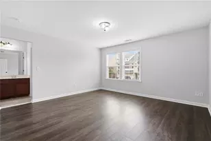 1190 Krobot Way, Alpharetta, GA 30004 - Photo 32
