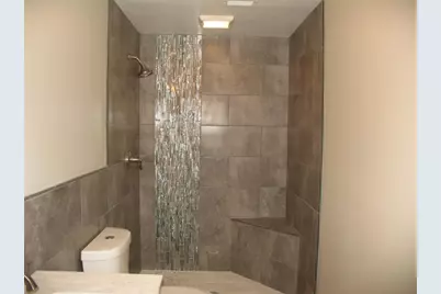 703 Parkaire Crossing #703, Marietta, GA 30068 - Photo 16