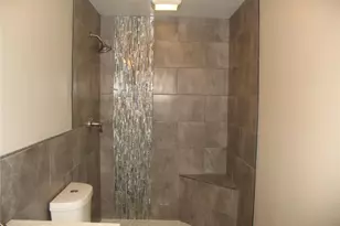 703 Parkaire Crossing, Marietta, GA 30068 - Photo 16