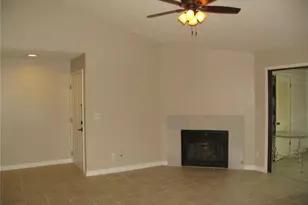 703 Parkaire Crossing, Marietta, GA 30068 - Photo 4