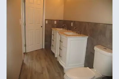 703 Parkaire Crossing #703, Marietta, GA 30068 - Photo 18