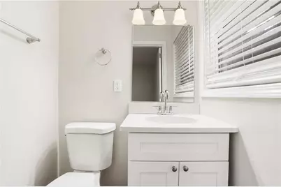 3896 Rux Road SW, Atlanta, GA 30331 - Photo 28