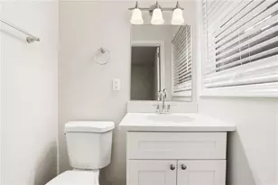 3896 Rux Rd SW, Atlanta, GA 30331 - Photo 28