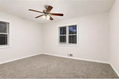 3896 Rux Road SW, Atlanta, GA 30331 - Photo 20