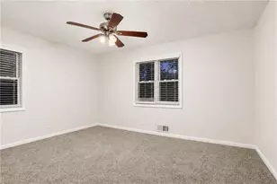 3896 Rux Rd SW, Atlanta, GA 30331 - Photo 20