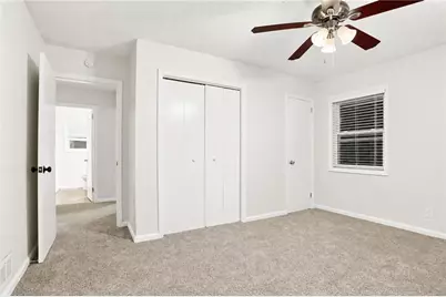 3896 Rux Road SW, Atlanta, GA 30331 - Photo 22