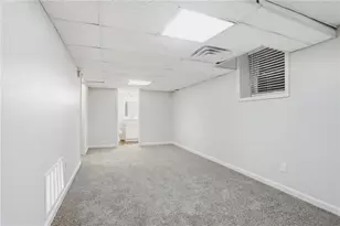 3896 Rux Rd SW, Atlanta, GA 30331 - Photo 34