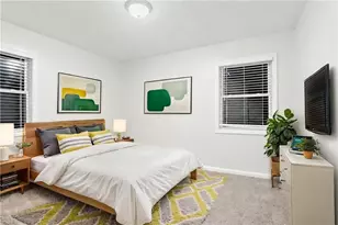 3896 Rux Rd SW, Atlanta, GA 30331 - Photo 8