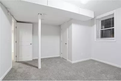 3896 Rux Road SW, Atlanta, GA 30331 - Photo 38