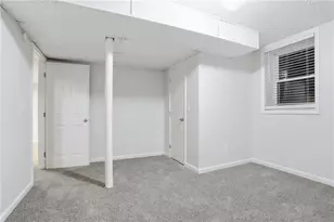 3896 Rux Rd SW, Atlanta, GA 30331 - Photo 38