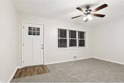 3896 Rux Road SW, Atlanta, GA 30331 - Photo 10