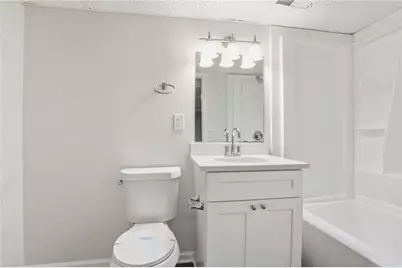 3896 Rux Road SW, Atlanta, GA 30331 - Photo 30