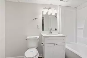3896 Rux Rd SW, Atlanta, GA 30331 - Photo 30