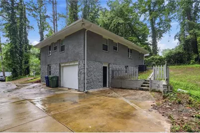 3896 Rux Road SW, Atlanta, GA 30331 - Photo 40