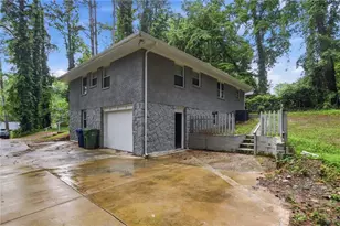 3896 Rux Rd SW, Atlanta, GA 30331 - Photo 40