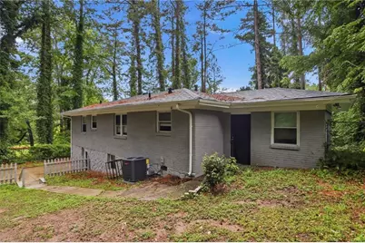 3896 Rux Road SW, Atlanta, GA 30331 - Photo 42