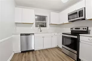 3896 Rux Rd SW, Atlanta, GA 30331 - Photo 14