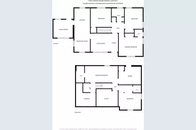 3896 Rux Road SW, Atlanta, GA 30331 - Photo 44