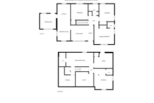 3896 Rux Rd SW, Atlanta, GA 30331 - Photo 44