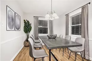 3896 Rux Rd SW, Atlanta, GA 30331 - Photo 6